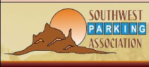 Southwest Parking Association 9th Annual Conference & Trade Show
